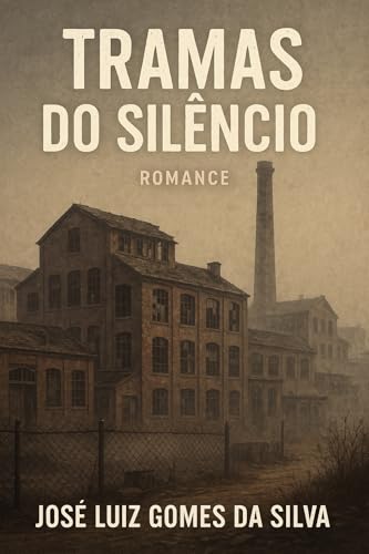 TRAMAS DO SILÊNCIO