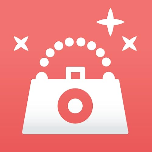 Snapette - //medicalbooks.filipinodoctors.org