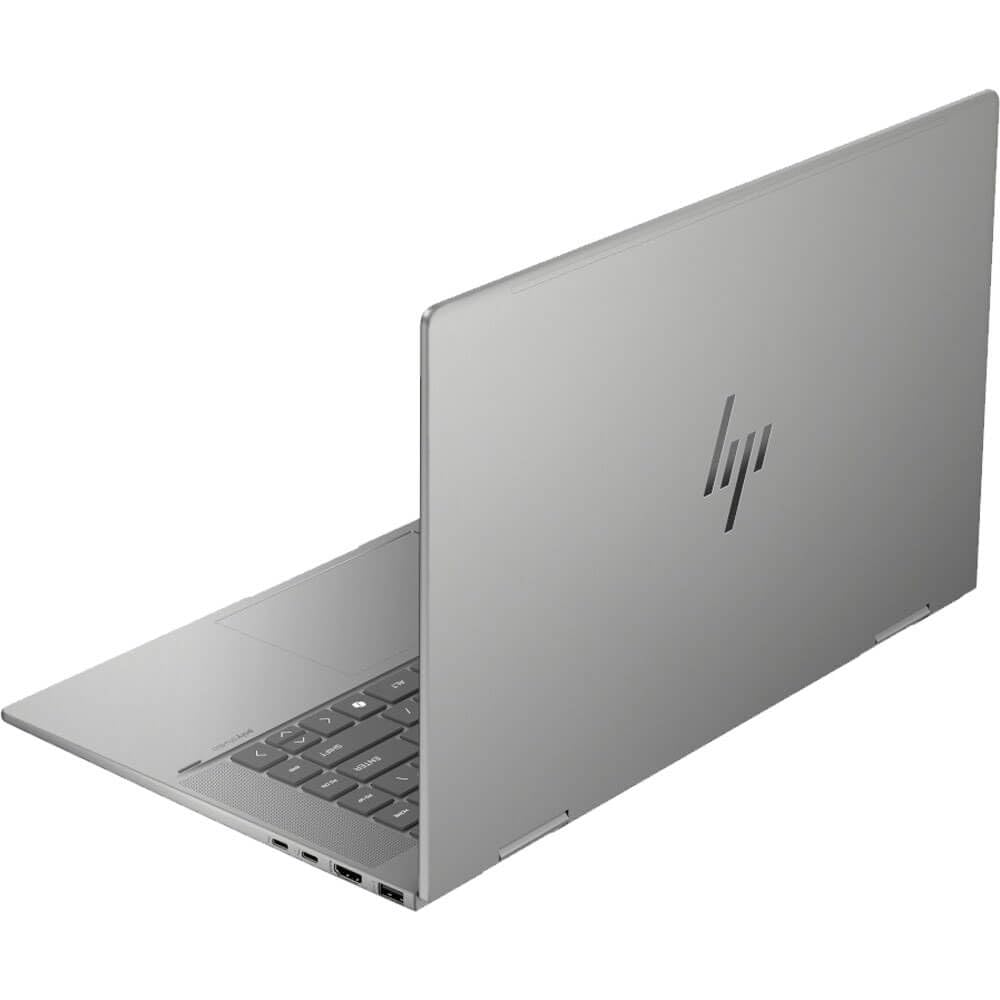 Windowsノート本体 HP ENVY x360 Ryzen7 4700U 16GB SSD256GB Amazon.com: HP Envy x360 2-in-1 16 2024 Business Laptop 16