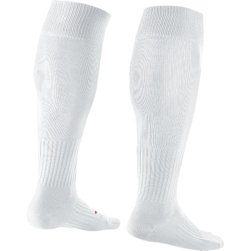 Image of Nike Men's Cotton Athletic Over The Knee Socks