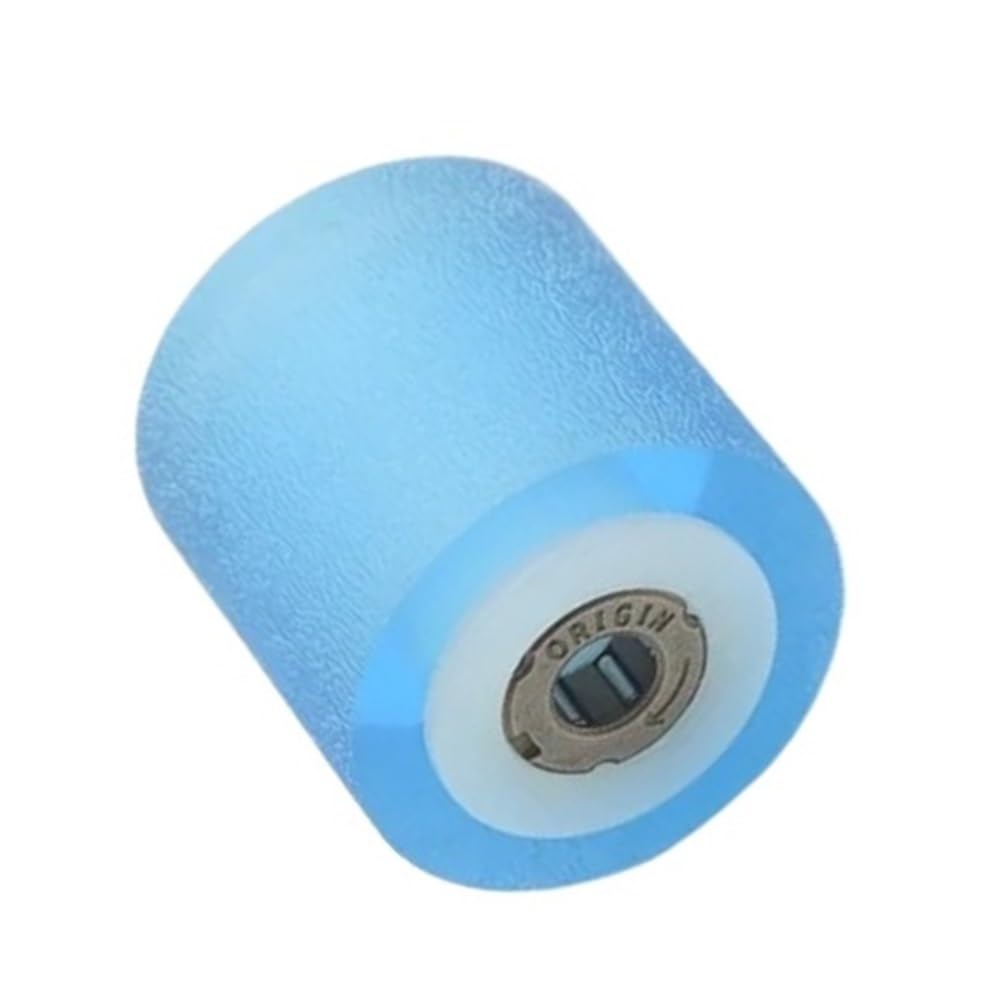 Rouleau de ramassage Sharp Arm NROLR1462FCZZ pièce Doc Feeder 550 620 700 - 4