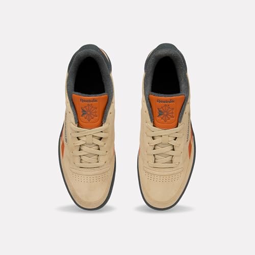 Image of Reebok Unisex Club C Revenge VintageSneaker