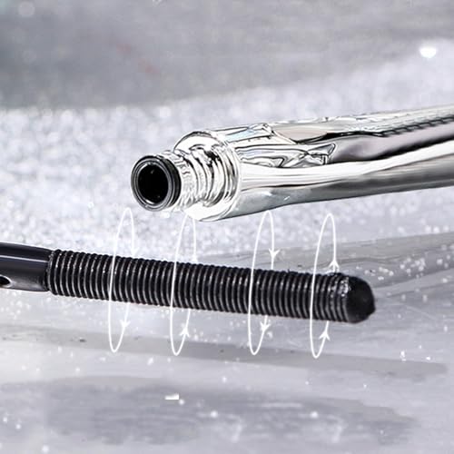 Tubo steel 21 Imagen adicional