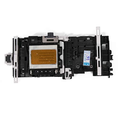 Preisvergleich Produktbild SDKMAH9 Druckerzubehör für Büro, langlebig, praktische Düse, klein, tragbares Zubehör, Ersatz Shop J515 J265 255