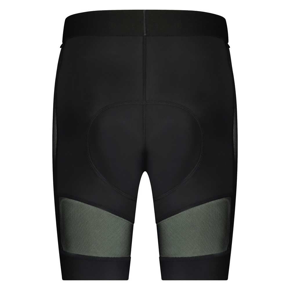 SHIMANO Ws Passo Trail Liner - Spodnie Kobiety