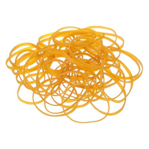 uxcell Soh 400 3.94 x 0.16C` Lk Soh z[ItBXpi t@CtH_[p Ȕ S~Œ CG[