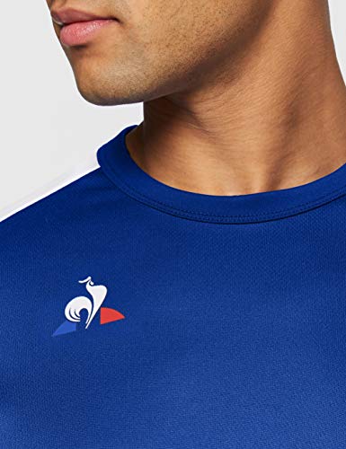 Le coq Sportif N°8 Maillot Match, Maglietta a