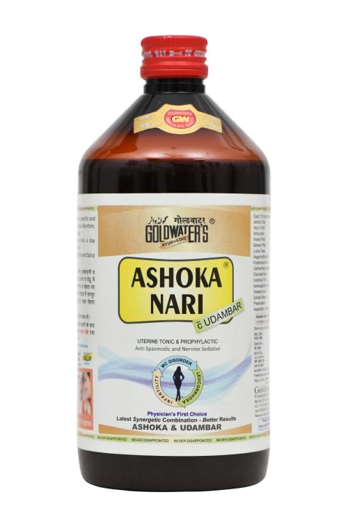 See full amazon price history chart for Ashoka Nari 450ml Ashoka Nari 450ml (B0D7PNPBPS) Amazon Price History, Amazon Price Tracker