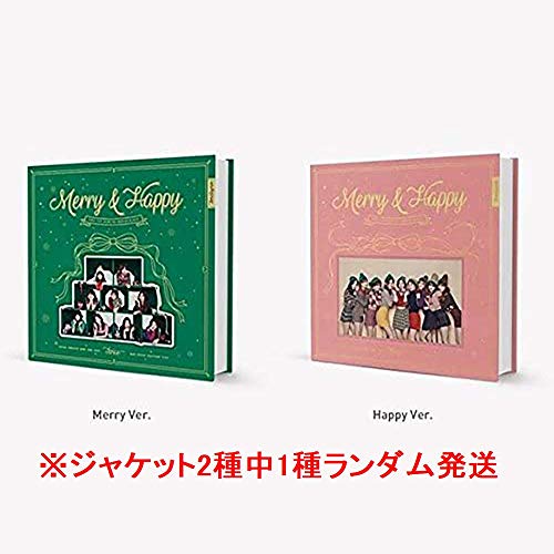 Twice アルバムの通販 価格比較 価格 Com Twice アルバムの通販 価格比較 価格 Com