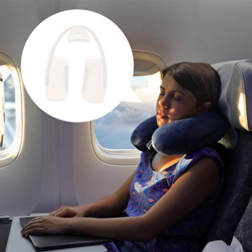 Milisten-2pcs-Sleeping-Tooth-Guard-Anti-Grinding-Dental-Guard-Night-Clenching-Mouth-Guard-Protector-Bruxism-Tmj-Eliminates-Tool-for-Men-Women
