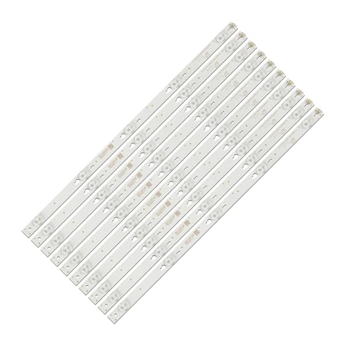 8��/���b�g TV LED�o�b�N���C�g THOMSON 48FA3203 48FA3205 48FS3003 48FA5413 48FA5403 48FS3750 B48A538U B48A858U 48FU4243 B48A838U�p