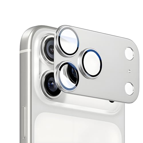 ApapeyaJیtB iPhone 17 Pro Maxp JJo[ yFqA~ޗz+9HKX ϏՌ Sʕی ThuXg ̊/IoI[o[h~/ARߗ/2025H ACtH 17 v }bNX