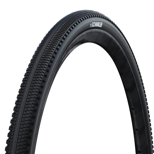 Schwalbe G-One Comp K-Guard Tire