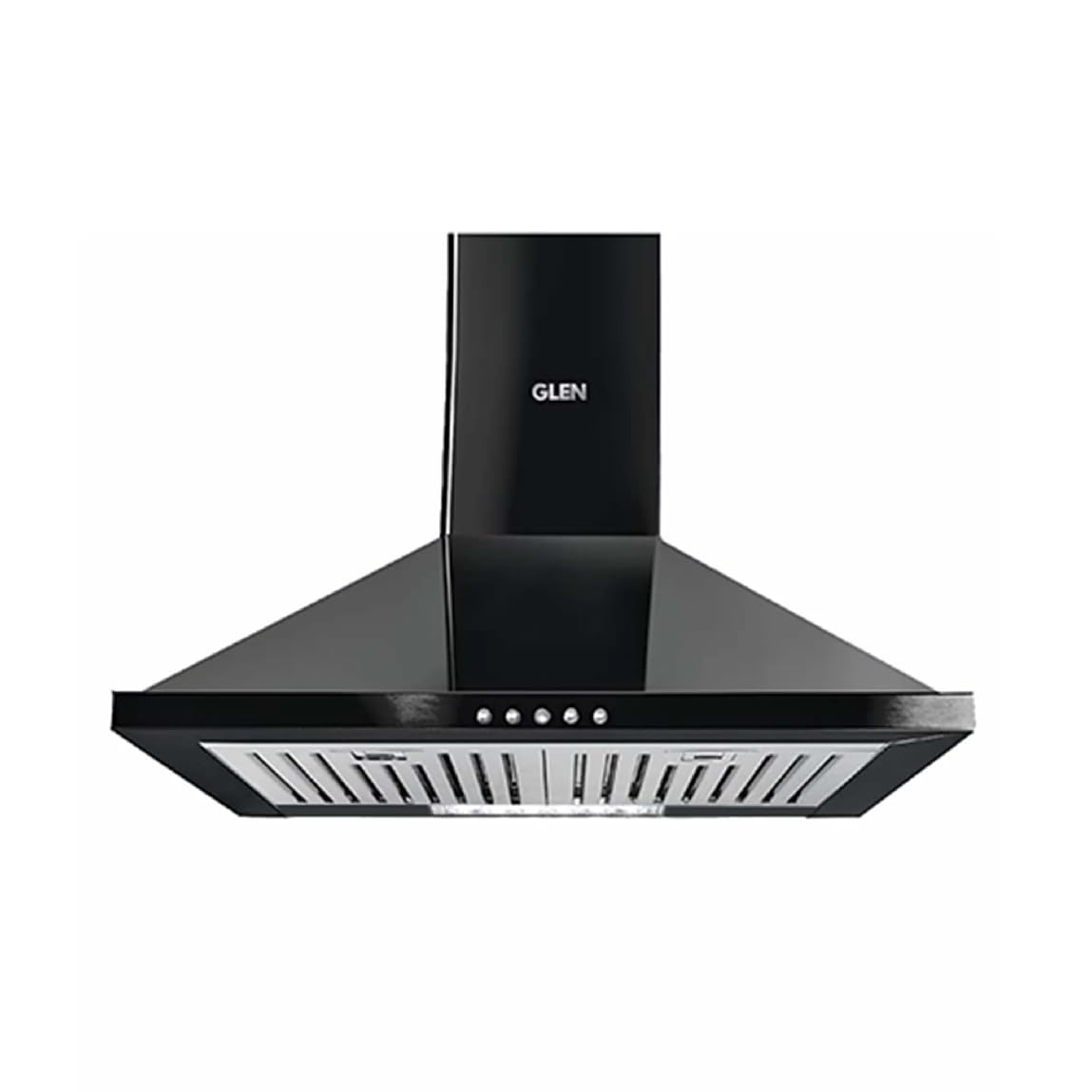 GLEN CHIMNEY HOOD 6021 BL 60-image-1