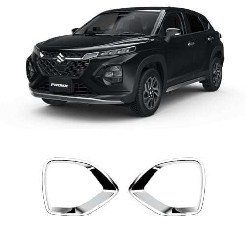 VKINGER XYL tNX p[c tgtHOv K[jbV ʃbLdグ O JX^ p[c ANZT[ FRONX (bLdグ)