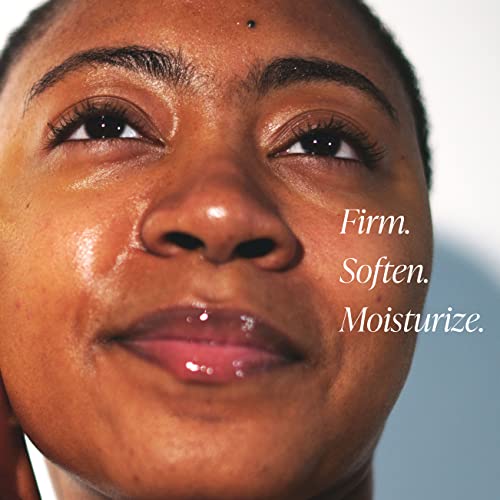 Byroe Pear Serum Oil Mini | Facial Oil With Moringa Seed Oil, Dew-Boosting Glow Matrix, Red Algae, And Leaf Shield | Instantly Refreshing, Glowing Hydration, 16 Fl Oz #TOP4