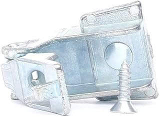 febi bilstein 170597 Joint for Door Handle, Pack of 1