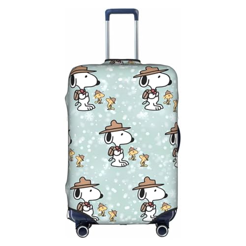 [Mineye] X[cP[XJo[ Xk[s[  LOP[XJo[ Aj QbWJo[ h~ h~ h ϋv 􂦂 lC  hoJo[ 킢 v[g S-Xl 47.5cmx65.5cm