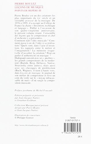 Leçons de musique Points de repère III 2 décoder le solfège facilement - 2