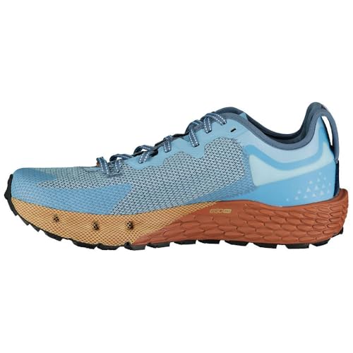 Image of ALTRA Women's TIMP 4 Trail Running Shoe