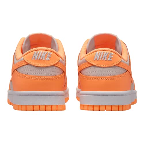 Image of Nike Women's Dunk Low Sneaker