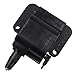 Beck Arnley 178-8213 Ignition Coil