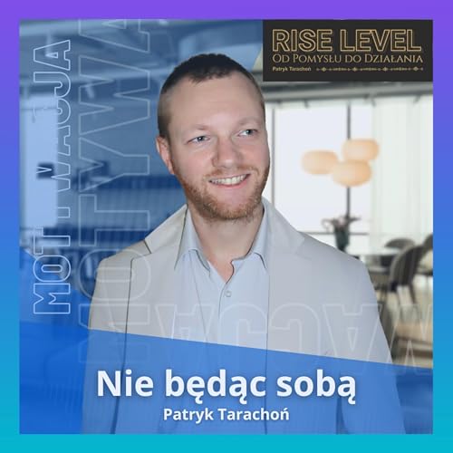 Od czego zacząć realizować pomysły [KROK PO KROKU] - Odcinek 119