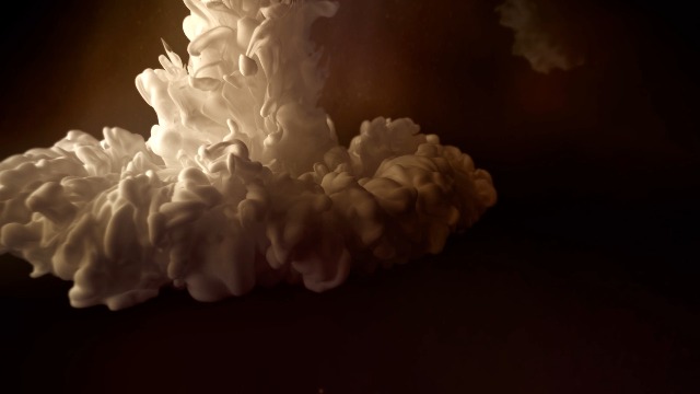 Nestle Coffee mate Coffee Creamer, Hazelnut, Concentrated Liquid Pump Bottle, Non Dairy, No Refrigeration, 50.7 fl oz (Pack of 2)