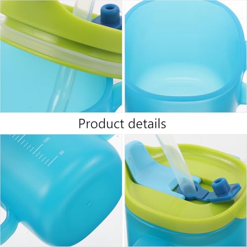 GANAZONO 2 @\VjAp݂₷Xg[tJbv ڐtڂh~݌v Ҍėp\ȐǗpJbv