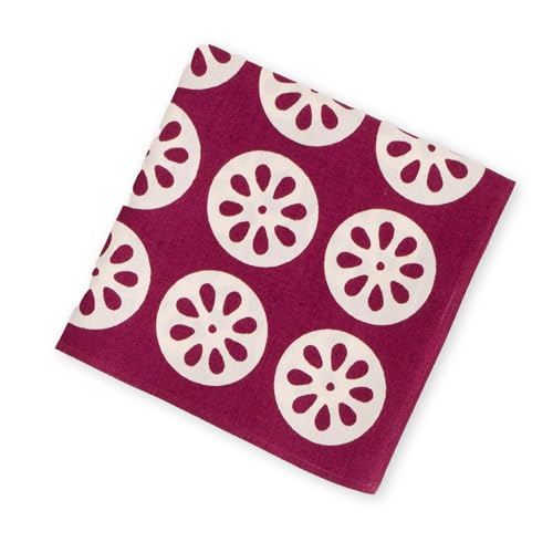 ܂ C~ 񂱂 /{ TCY50p×50p 100 / C~ C~ NX nJ` ٓ `[t/̓ ̓ hV̓ a  w