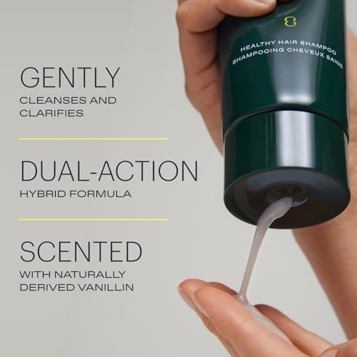 Healthy-Hair-Shampoo-Conditioner-Duo-Stronger-Shinier-Hair-Science-Backed-Haircare-Proven-Results-Damage-Repairing