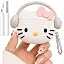 Cute Kitty