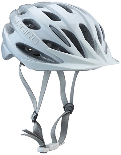 25 aperture per aerazione Giro Caschi a 360° Verona Blanco Uni