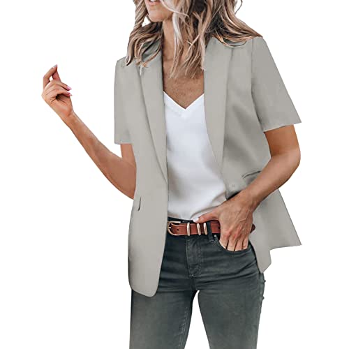 Veste femme à carreaux style manteau anglais chic et confortable