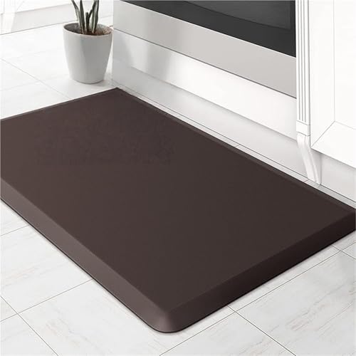 Lb`}bg @ tA}bg ᔽ ~߉H Ȃ ]|h~ NbV h h 1.2CM  PVC 􂦂 k  ӂӂ zbgJ[ybgΉ I[V[YŎg