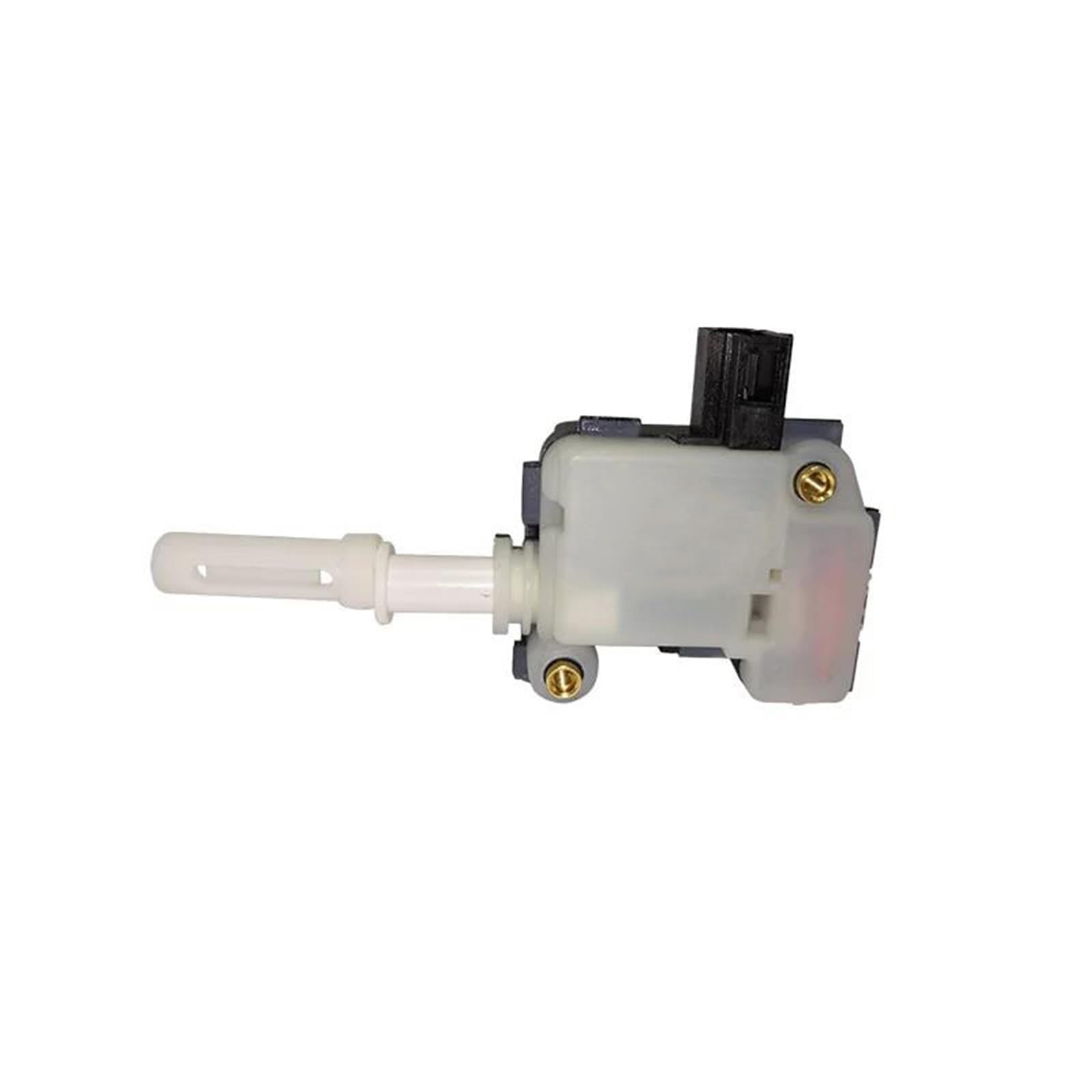 WOHOOD 3B0959781D Heckklappen-Türschlossmotor-Aktuator 3B5827061C Für V&w Für Phaeton 2002-2016