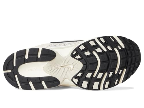 Image of V5 RNR Shoes