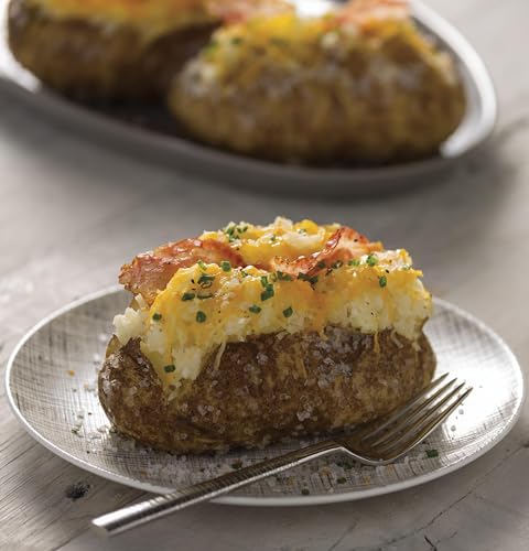 Microondas, Kitchen horno microondas general electric Marca GE (3)