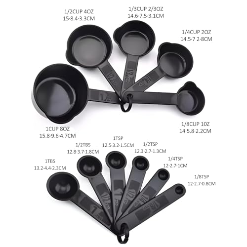 Utensilios De Cocina, Kitchen Imagen adicional