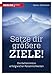 Produktbild Setze dir größere Ziele: Die Geheimnisse erfolgreicher Persönlichkeiten