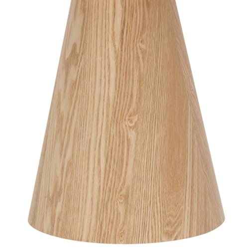 Atmosphera - Beistelltisch hercyna beige 41,840x40cm – Bild 5