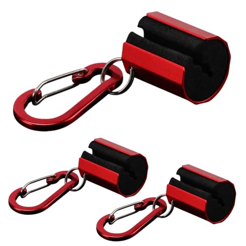 bhz_[ 3Zbg ނ ƌŒ h~ bhNbv bhL[p[ Ǝ Ɗ| Ɨ (××)