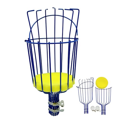 ALCXAZS @\t[csbLOoXPbgSIWt[csbLO}VnoXPbg| , 