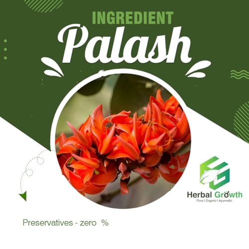 Ark Herbal Eye Drops for Dryness, Redness & Itching Relief | Cooling Ayurvedic Eye Care with Palash Root Extract | AYUSH Certified | Daily Use | 15ml