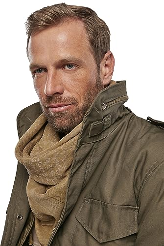 Image of Brandit Men Classic Field Jacket