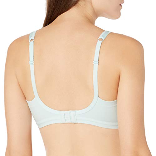 Image of Olga Womens Easy Does It No Bulge