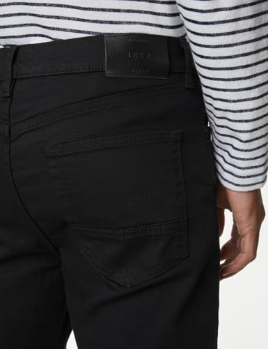 Image of Marks & Spencer Women Jeans