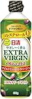 【958円!】日清オイリオ 日清やさし~く香るエキストラバージンオリーブオイルPET 600g
