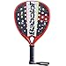 BABOLAT Technical VERON 2022
