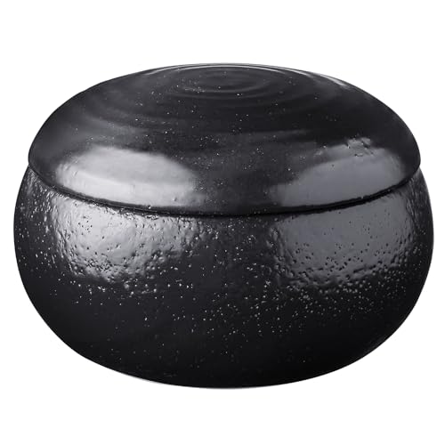 AhGkC[(&NE) ݌Ï Ђ  nƃP  3V  1.5 {  dqW I[u Ή ϔM ܂Ő ӂ ی^ 傫  NMT-306L-BK